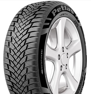 А/шина 195/60R15 PETLAS MULTI ACTION PT565 A/S 88H